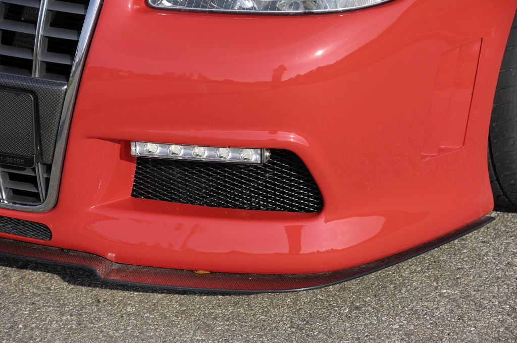 /var/www/rieger-event.de/images/gallery/Audi A3 (8L)